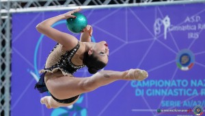 fabriano baldassarri milena foto simone ferraro sf102286a copia